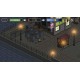 A Street Cat's Tale PC Steam CD Key