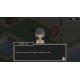 A Street Cat's Tale PC Steam CD Key