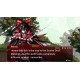 Koumajou Remilia: Scarlet Symphony Digital Deluxe Edition PC Steam CD Key
