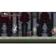 Koumajou Remilia: Scarlet Symphony Digital Deluxe Edition PC Steam CD Key