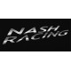 Nash Racing: Pursuit Steam CD Key