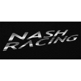 Nash Racing: Pursuit Steam CD Key