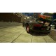 Nash Racing: Pursuit Steam CD Key