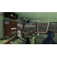 Train Simulator - DB BR 204 Loco Add-On DLC Steam CD Key