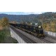 Train Simulator - Clinchfield Railroad U36C Loco Add-On DLC Steam CD Key