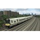 Train Simulator - Long Island Rail Road: New York – Hicksville Route Add-On DLC Steam CD Key