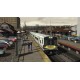 Train Simulator - Long Island Rail Road: New York – Hicksville Route Add-On DLC Steam CD Key