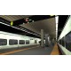 Train Simulator - Long Island Rail Road: New York – Hicksville Route Add-On DLC Steam CD Key