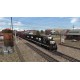 Train Simulator: Norfolk Southern N-Line Route Add-On DLC Steam CD Key