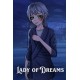 Lady of Dreams Steam CD Key