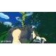 Lady of Dreams Steam CD Key