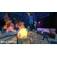 Lady of Dreams Steam CD Key
