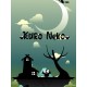 Kuro Neko Steam CD Key