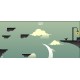Kuro Neko Steam CD Key