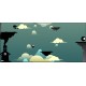 Kuro Neko Steam CD Key