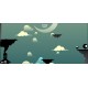 Kuro Neko Steam CD Key