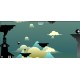 Kuro Neko Steam CD Key