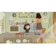 Little Misfortune GOG CD Key