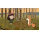 Little Misfortune GOG CD Key