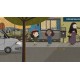 Little Misfortune GOG CD Key
