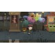 Little Misfortune GOG CD Key