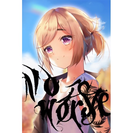No:Worse Steam CD Key