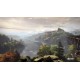 The Vanishing of Ethan Carter Steam Gift