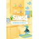 The Sims 4 - Bathroom Clutter Kit DLC PC EA App CD Key