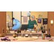 The Sims 4 - Bathroom Clutter Kit DLC PC EA App CD Key