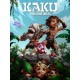 KAKU: Ancient Seal PC Steam CD Key