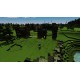 Minecraft Legends EU PC Steam Altergift