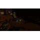 Minecraft Legends EU PC Steam Altergift