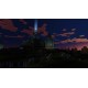 Minecraft Legends EU PC Steam Altergift