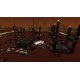 Minecraft Legends EU PC Steam Altergift