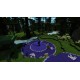 Minecraft Legends EU PC Steam Altergift