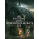 Steelrising - Cagliostro's Secrets DLC Steam CD Key