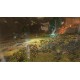 Total War: WARHAMMER II - The Twisted & The Twilight DLC RoW PC Steam CD Key
