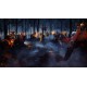 Total War: WARHAMMER III EU PC Steam Altergift