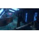 System Shock Steam Account