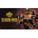 Marvel's Midnight Suns - Season Pass Steam CD Key