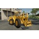 Farming Simulator 22 - Volvo LM 845 DLC PC Steam CD Key