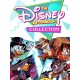 The Disney Afternoon Collection EU Steam CD Key
