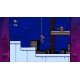 The Disney Afternoon Collection EU Steam CD Key