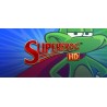 Superfrog HD Steam CD Key