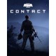 Arma 3 - Contact DLC EU Steam CD Key