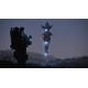 Arma 3 - Contact DLC EU Steam CD Key