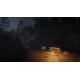 theHunter: Call of the Wild - Revontuli Coast DLC PC Steam CD Key