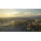 theHunter: Call of the Wild - Revontuli Coast DLC PC Steam CD Key