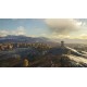 theHunter: Call of the Wild - Revontuli Coast DLC PC Steam CD Key