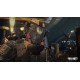 Call of Duty: Black Ops III PC Steam Account